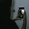 shaira.mae722