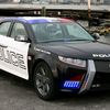 cops.usa14t