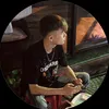 chipp_onlyanhphuoc