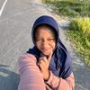 syil_2885