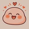 mochi.mo59
