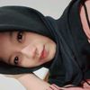 limitt51