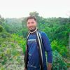 md.jaiai6