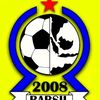 barsil.fa_official13254