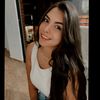 joselyn_2110
