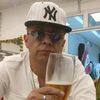 carlos.rumaldo3