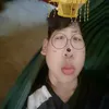 hangcoi79