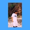 samrit.praja