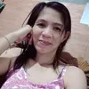 she.black28