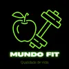 Mundo Fit Nutrição