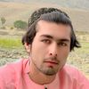 gulhamza.wazir