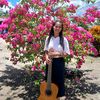 windy.nital2