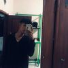 andriancahbagus