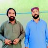 ghulam.shabeer8594