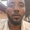 gebeyehu.melash