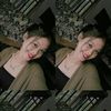 eki.dita0