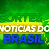 CortesNotícias Brasil 7500k