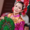 Cô Đồng GenZ 🇻🇳