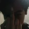 pakeys73