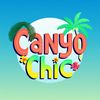 Canyon Chic