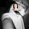 urloverlexii_3