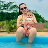 mamaedamarie