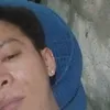 jong.cortez_19990
