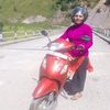 rihana.nanu
