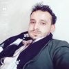 user3815337274587