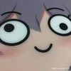 sad03404