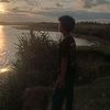 ikbal.putra.cikal
