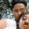 maria.fernanda.587