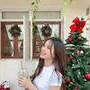 minh.hien796