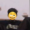 rayagksukaarakk