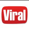 Berita Viral
