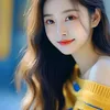 jnprincesnicoledi