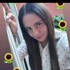 user2208004370886