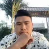 giangng2106