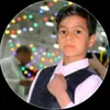 mobwer4
