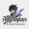 angeloplays975