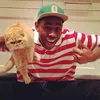 ofwgkta113