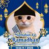 muhammad.syamsul810