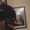 live4dafallen__