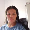 janicebentingbill