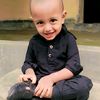 hasidul.islam81