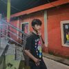 samirrrr_411