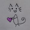 mayafatmeow