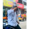 ariyan000770