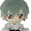 kaworu.nagisa90