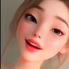 sonia33266